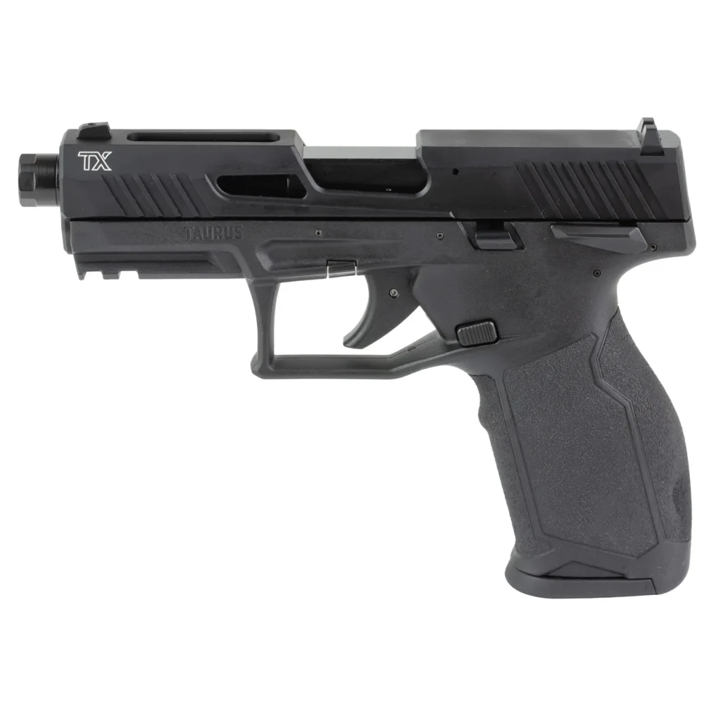 Taurus TX22