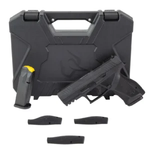 Taurus TX9