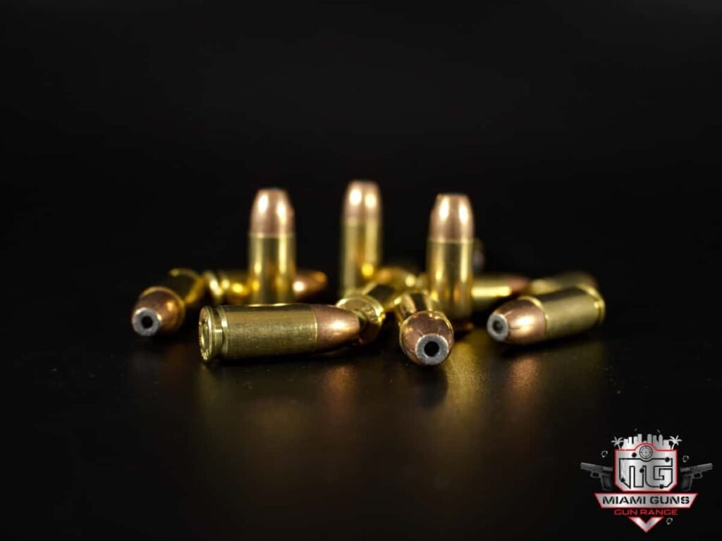 Concealed Carry Permit Course In Miami: Get Certified At Miami Guns