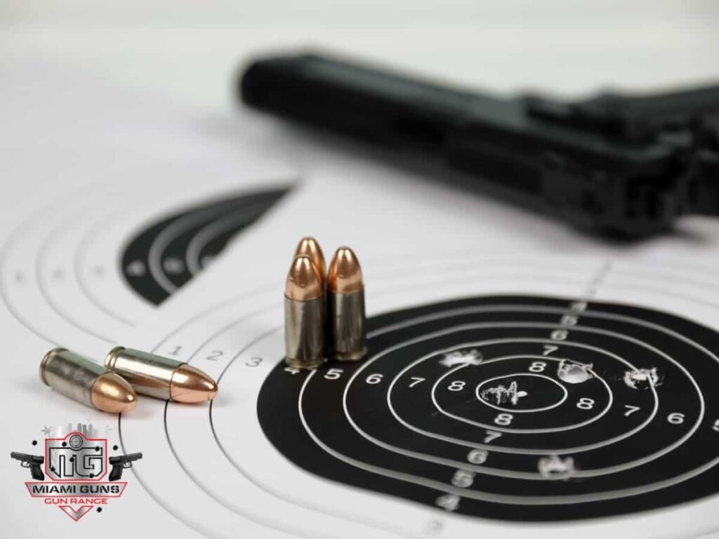 Concealed Carry In Florida: What You Need To Know Before You Get Licensed