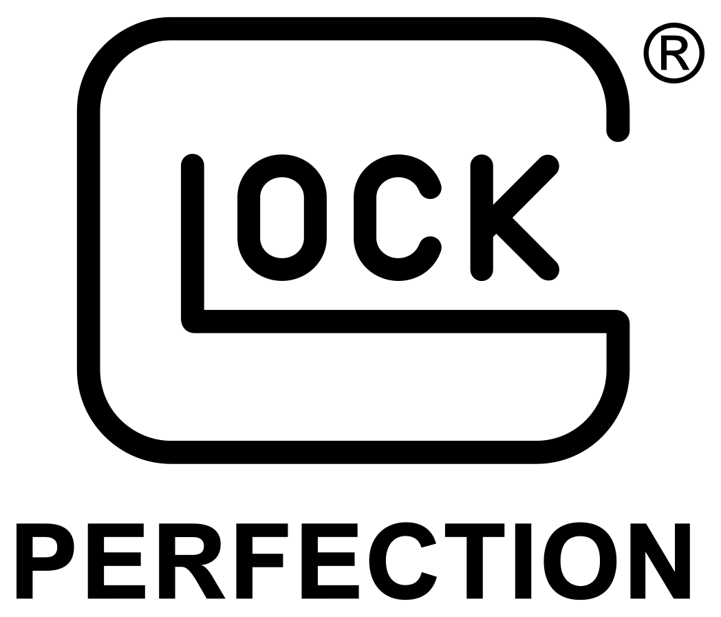 Glock