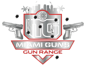 Miami Guns and Range