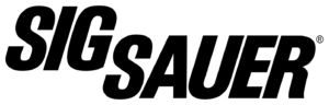 Sig Sauer