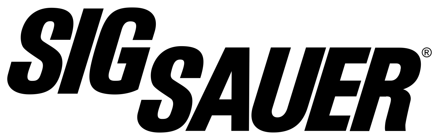Sig Sauer
