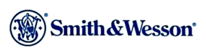 Smith & Wesson