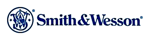 Smith & Wesson