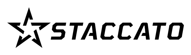 Staccato
