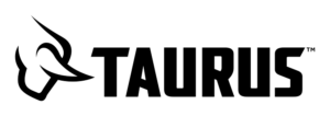 Taurus