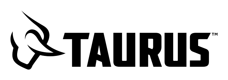 Taurus